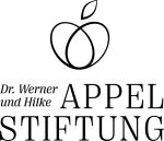 Appel Stiftung