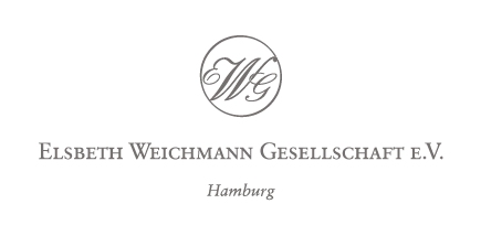 Elsbeth Weichmann Gesellschaft
