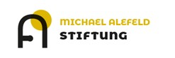 Michael Alefeld Stiftung